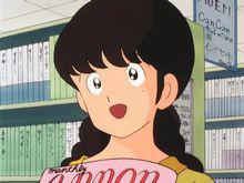 touch[安達充創作漫畫《棒球英豪》]