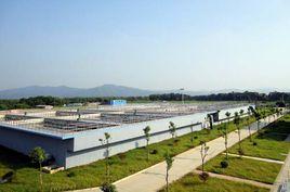 景德鎮高新技術產業開發區 景德鎮高新技術產業開發區