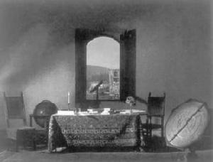 《關於托勒密和哥白尼兩種世界體系的對話》