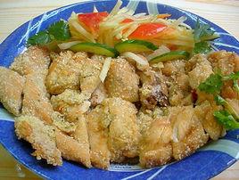 白族飲食文化 白族飲食文化