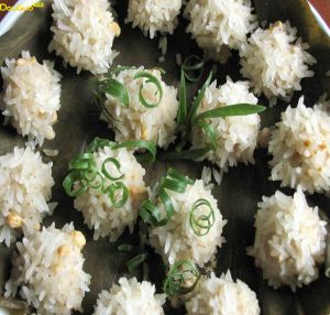 荷香珍珠丸 荷香珍珠丸