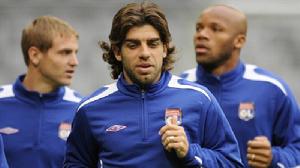 克里斯·馬圭爾 克里斯·馬圭爾