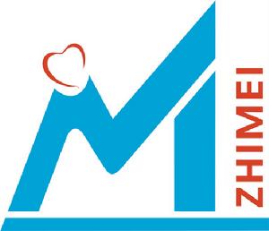 西安致美齒科技術發展有限公司 西安致美齒科技術發展有限公司