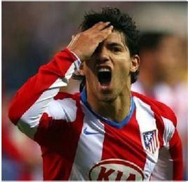 帕斯托里薩 帕斯托里薩