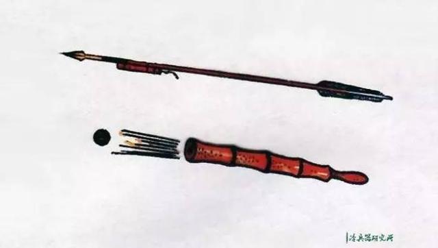 網路配圖 網路配圖