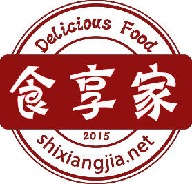 食享家 食享家