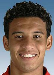 喬納森&middot;雷斯