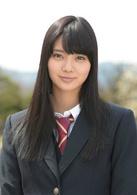 閃爍的青春[2014年本田翼、東出昌大主演改編電影]