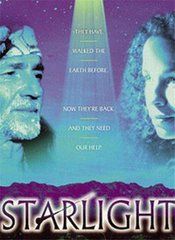 《星光異動》 《星光異動》