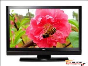 大螢幕彩電 大螢幕彩電