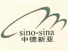 北京中德新亞建築技術有限公司 北京中德新亞建築技術有限公司