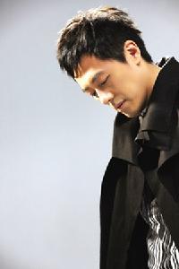 都是“張宇”惹的禍——2012重慶演唱會 都是“張宇”惹的禍——2012重慶演唱會