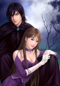 惡魔總裁的御用情人 惡魔總裁的御用情人