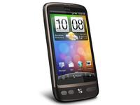 HTC Desire手機