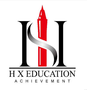 宏旭教育 宏旭教育