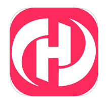 創優聯合 創優聯合