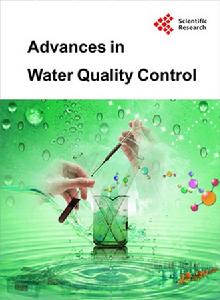 水質控制進展