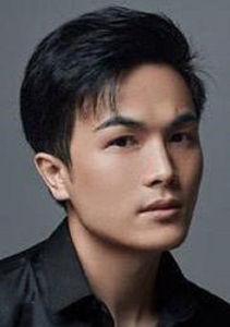 囧森瑟夫 囧森瑟夫