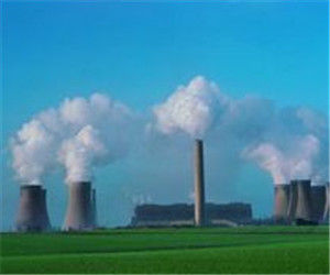 余壓發電 余壓發電