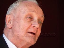 約翰·瑟爾 約翰·瑟爾