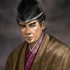 六角義治 六角義治