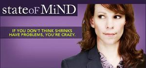 《心病難醫》 《心病難醫》