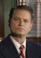 羅傑·杜利   演員 希亞·溫漢