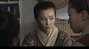 再生緣之孟麗君傳