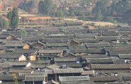 攀技花村 攀技花村