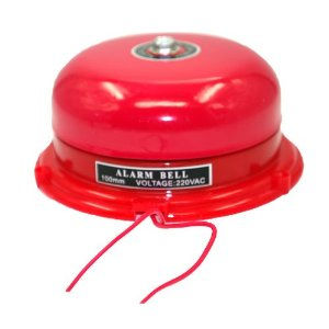 消防電鈴 消防電鈴