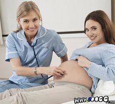 羊水唐氏檢查 羊水唐氏檢查