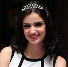 阿德瑞娜·瓦西尼