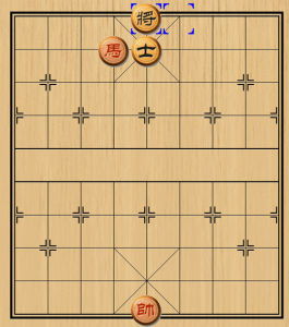 象棋巫師 象棋巫師