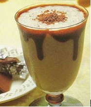 佳巴俄式咖啡 佳巴俄式咖啡