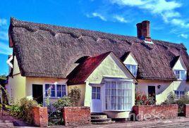 薩福克郡 薩福克郡