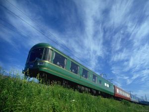 《體驗》 《體驗》