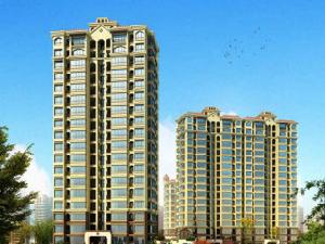 雅居尚築 雅居尚築