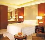 大連良運大酒店 大連良運大酒店