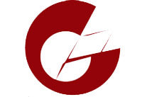 格普科技 格普科技