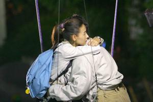 《大塊頭有大智慧》