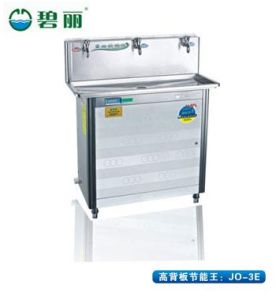 單位專用直飲水機 單位專用直飲水機