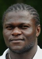 皮埃爾&middot;博亞