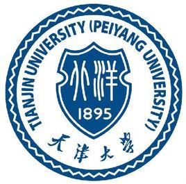 天津大學現代遠程教育 天津大學現代遠程教育