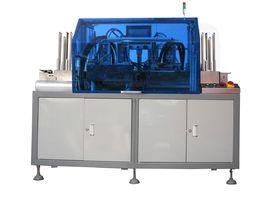 IC卡銑槽機 IC卡銑槽機