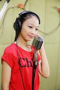 超級娃娃 超級娃娃