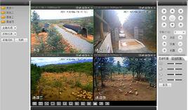 電腦監控 電腦監控