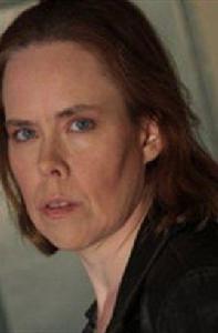 瑪利亞·奧爾森 瑪利亞·奧爾森