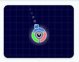 反應不過來 反應不過來