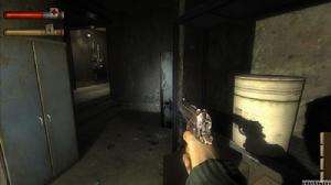 《死刑犯：罪惡起源》