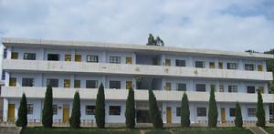 四川省涼山農業學校 四川省涼山農業學校